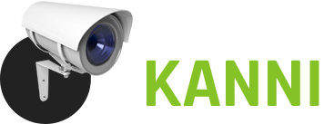 VSA TAJUR - CCTV Solustion